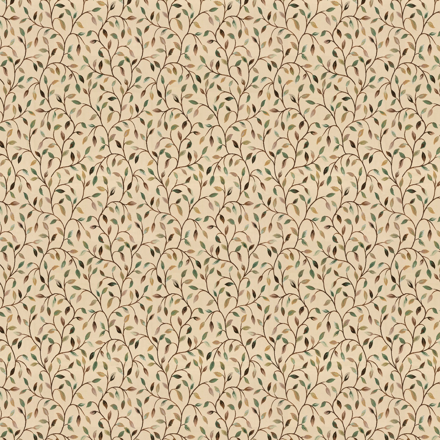 Cervino 140Cm Fabric Petrol Sample
