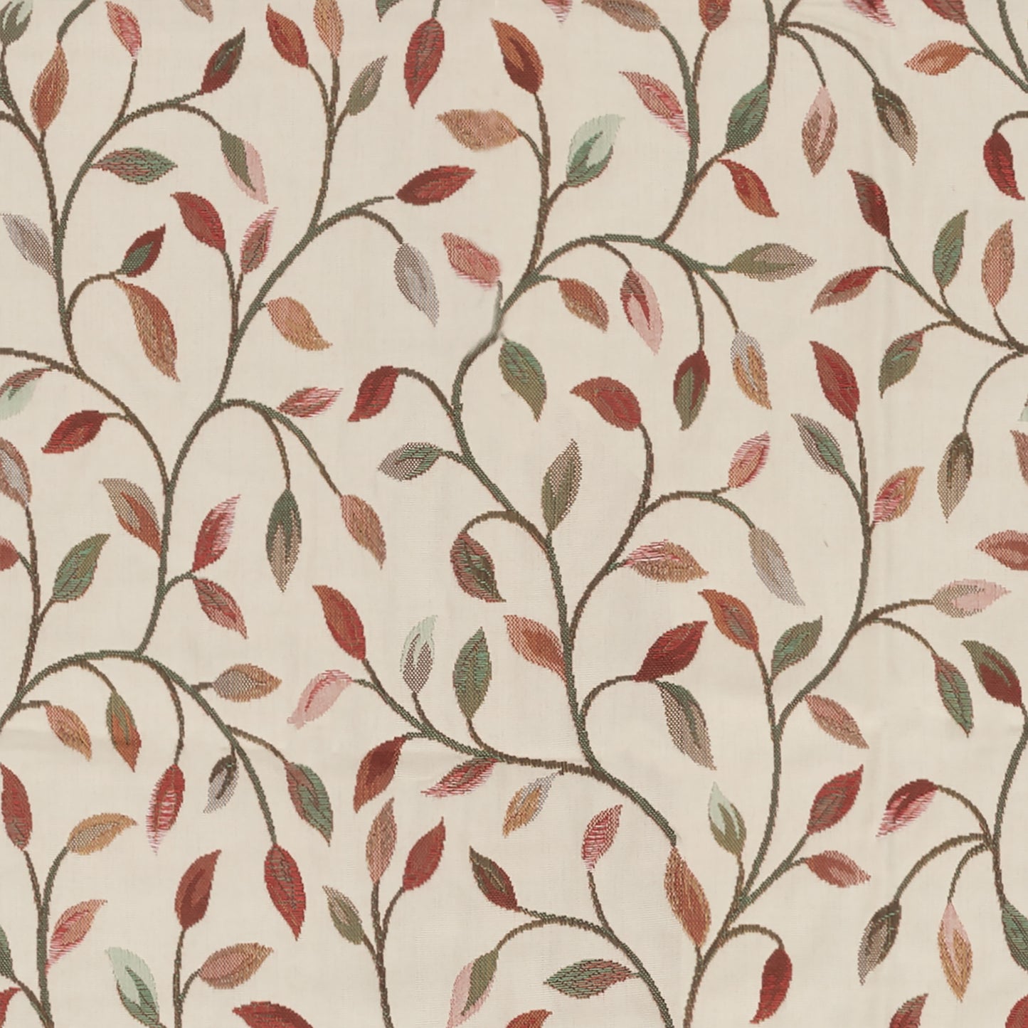 Cervino 140Cm Fabric Metre Pink Jade