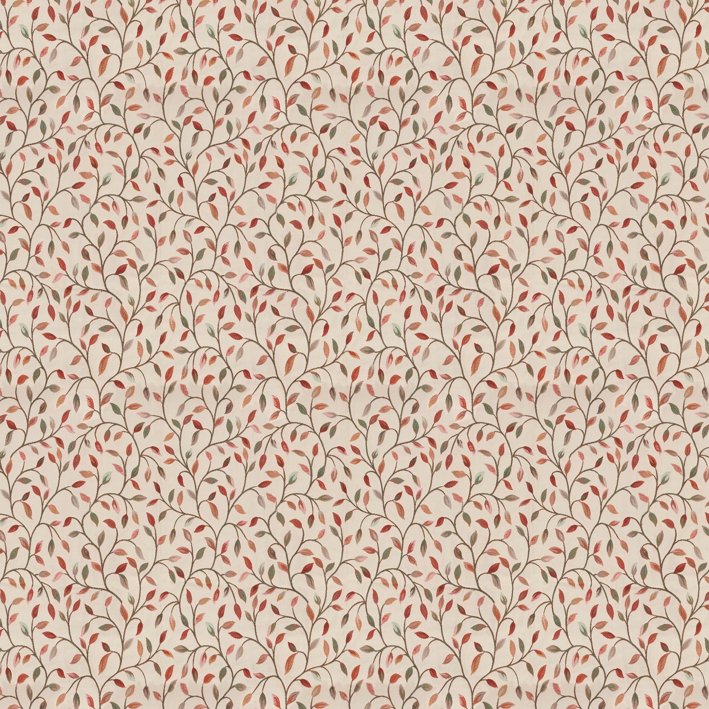 Cervino 140Cm Fabric Metre Pink Jade