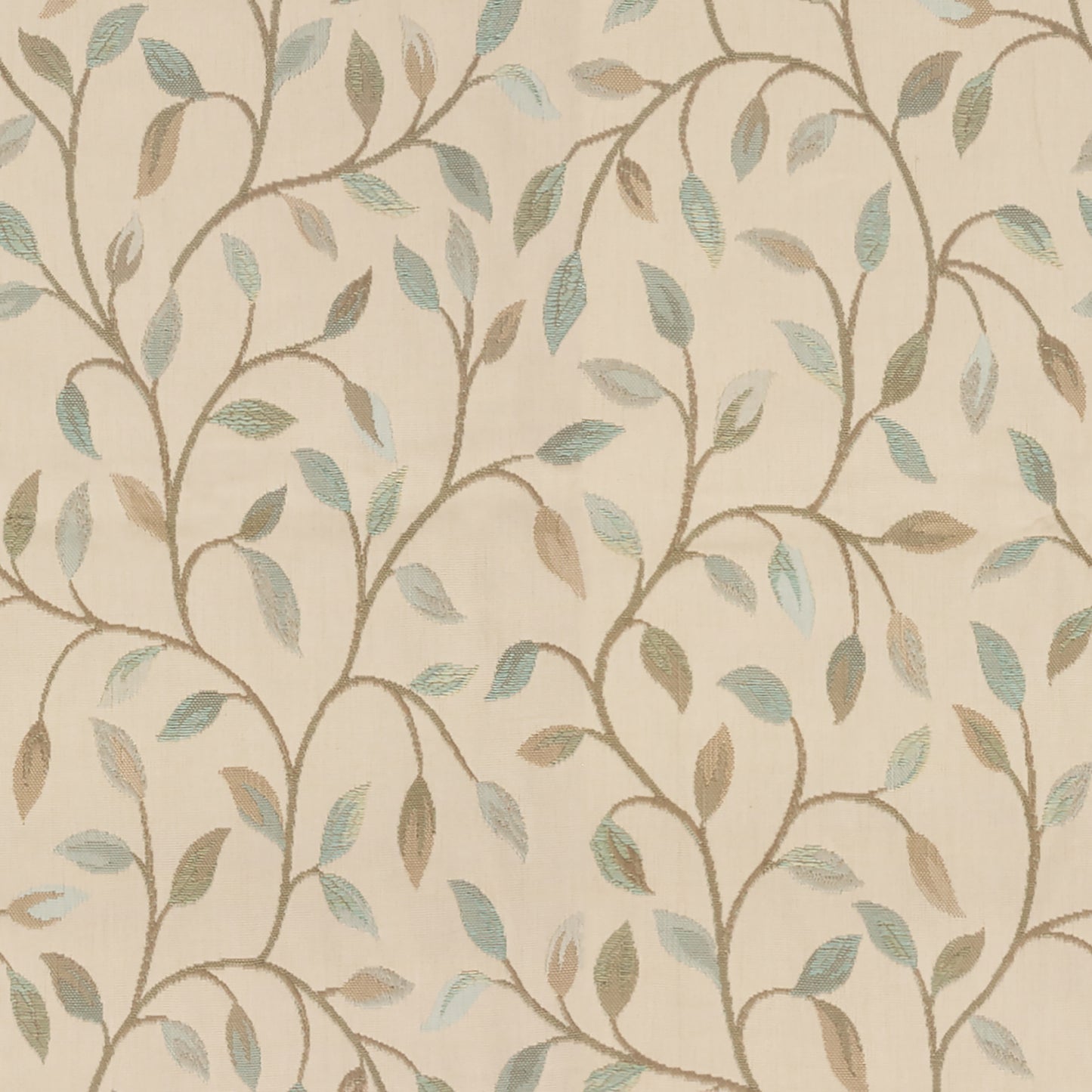 Cervino 140Cm Fabric Metre Robins Egg