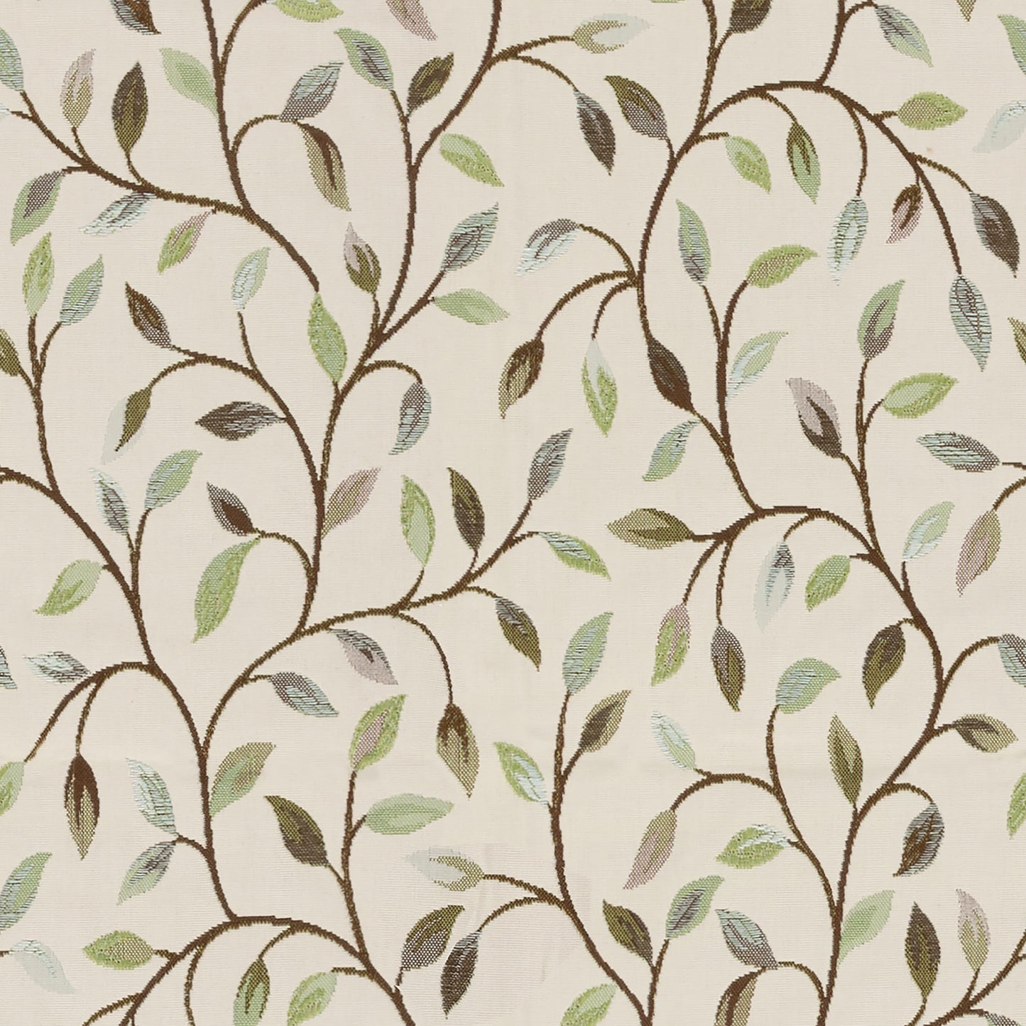Cervino 140Cm Fabric Winter Frost Sample