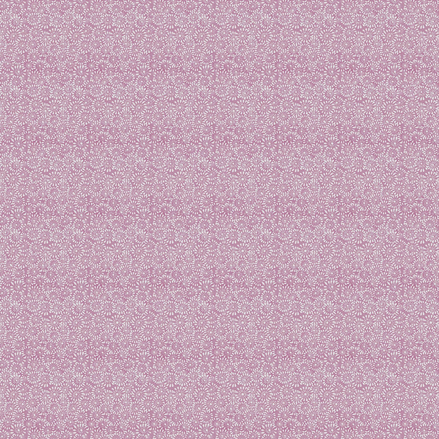 Chambery 140Cm Kim Fabric Metre - Berry