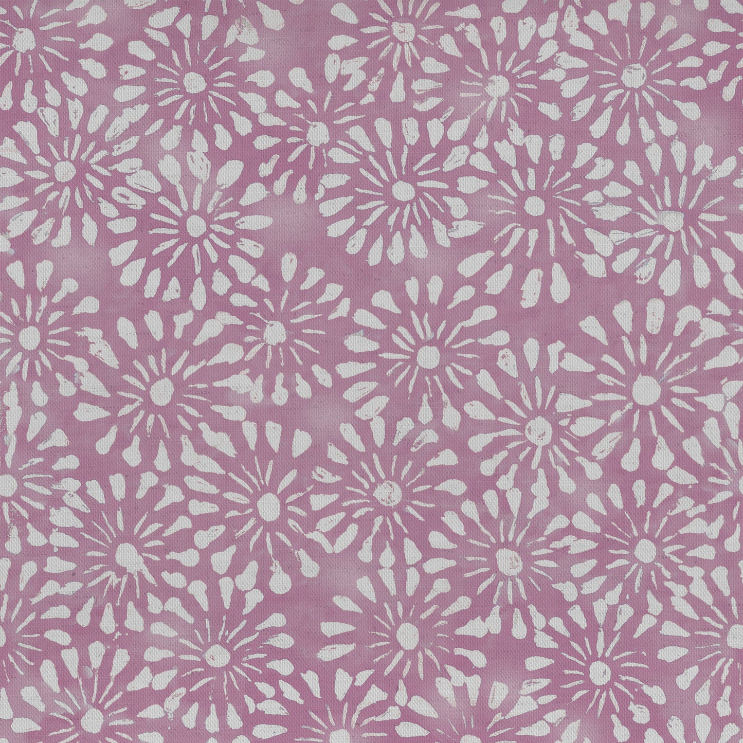 Chambery 140Cm Kim Fabric - Berry Sample