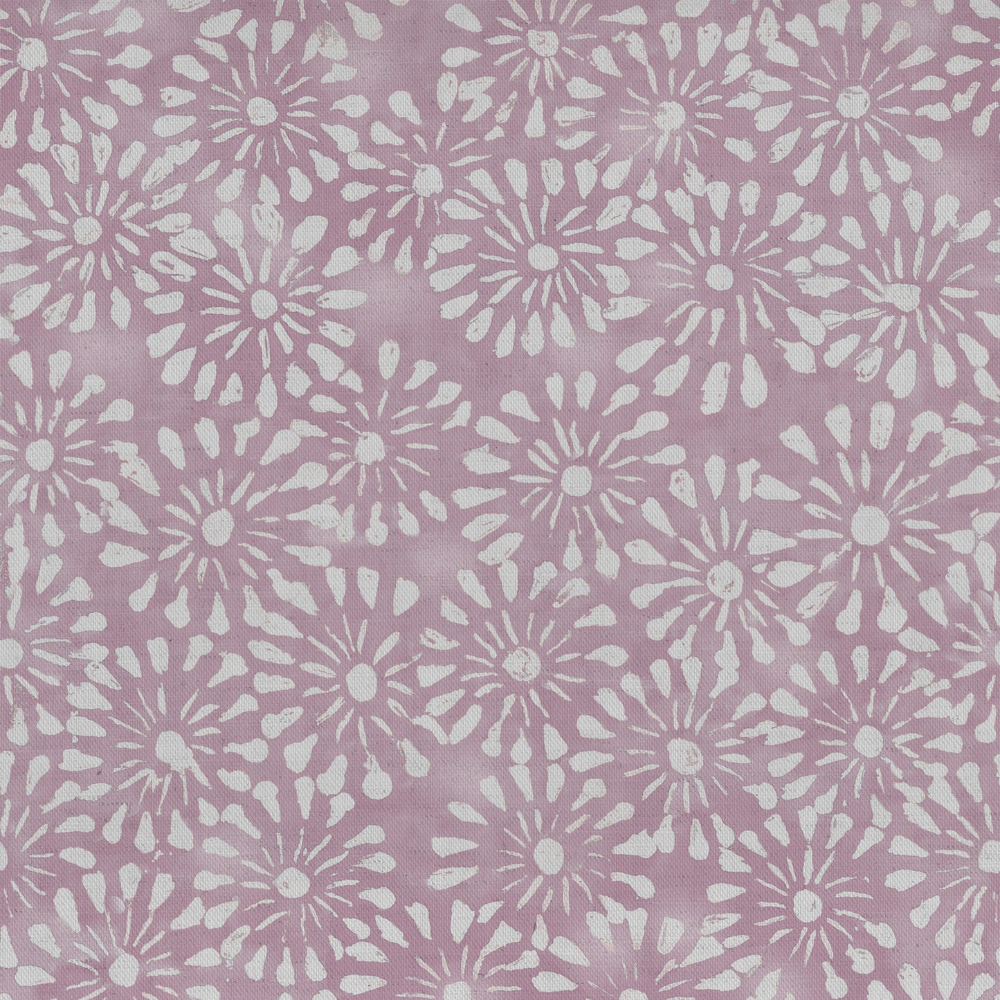 Chambery 140Cm Kim Fabric Metre - Blush