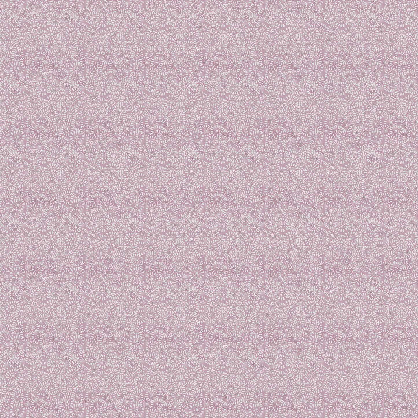 Chambery 140Cm Kim Fabric - Blush Sample