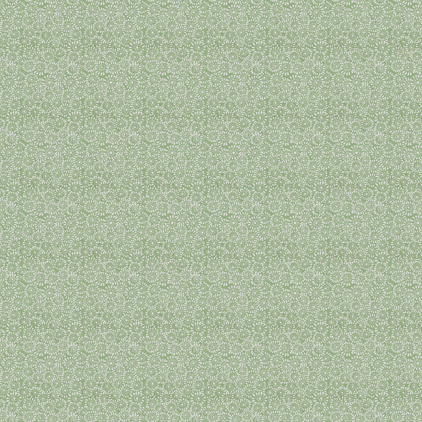 Chambery 140Cm Kim Fabric - Grass Sample