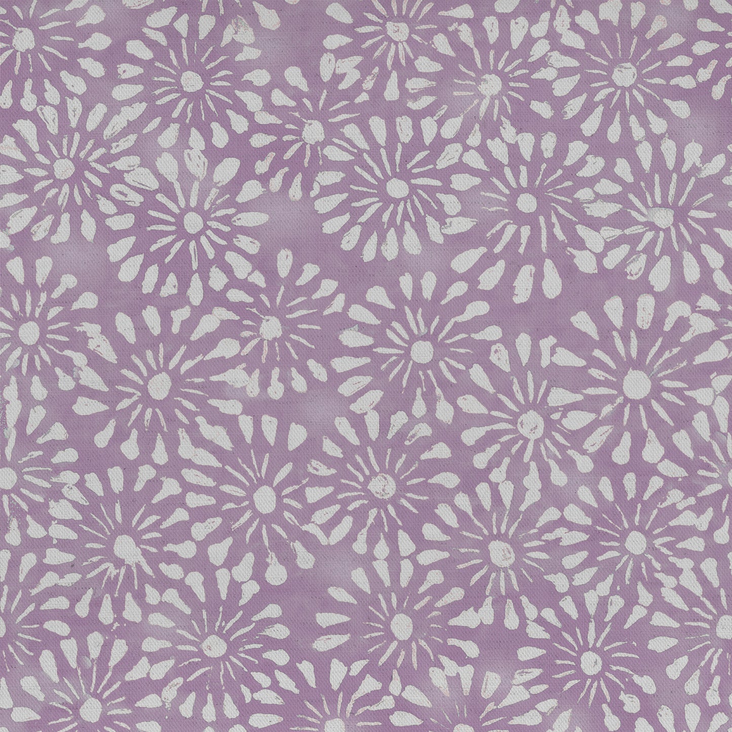 Chambery 140Cm Kim Fabric - Mauve Sample