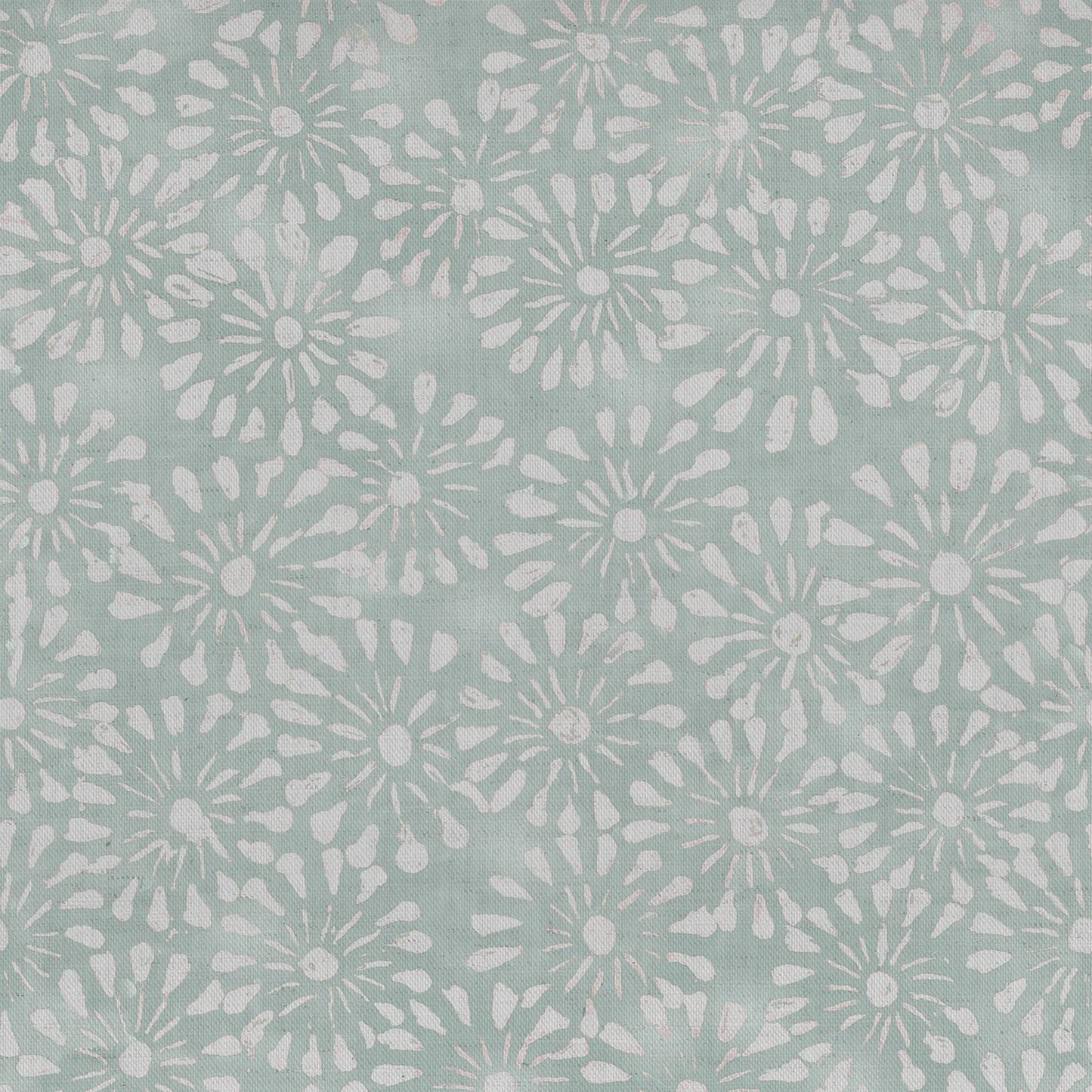 Chambery 140Cm Kim Fabric Metre - Mineral