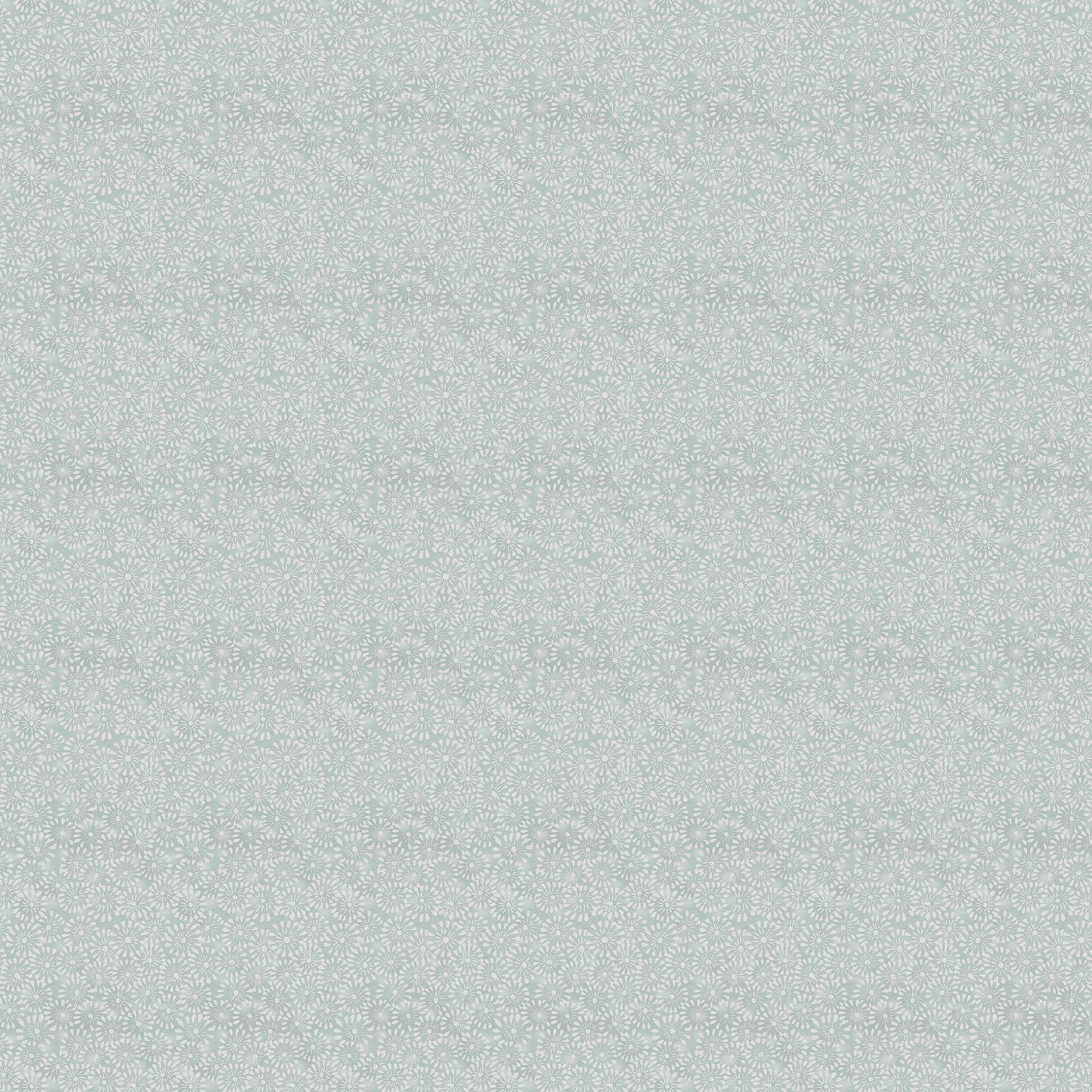 Chambery 140Cm Kim Fabric Metre - Mineral