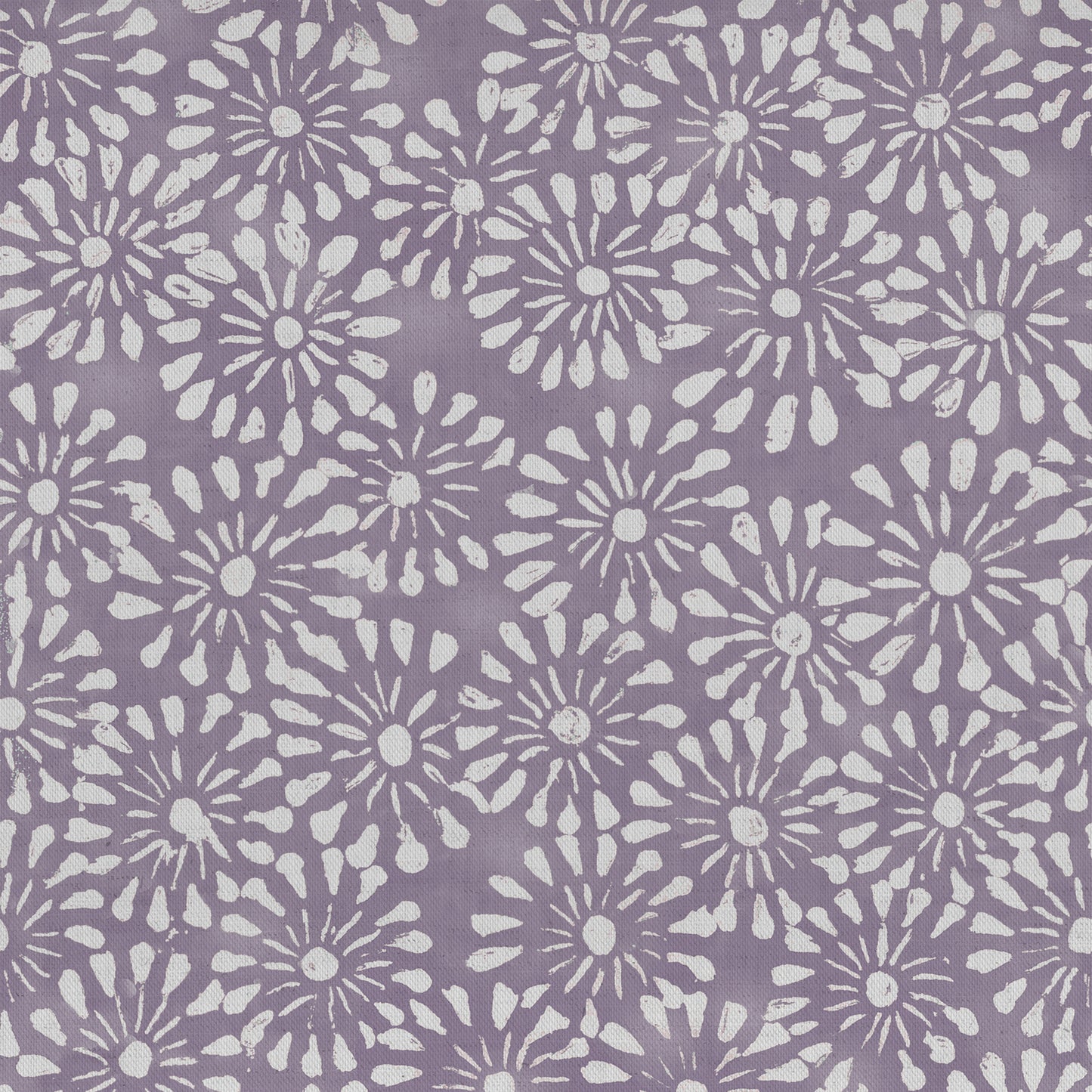 Chambery 140Cm Kim Fabric Metre - Parma