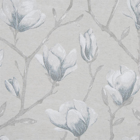 Chatsworth 143Cm Fabric Metre Dove