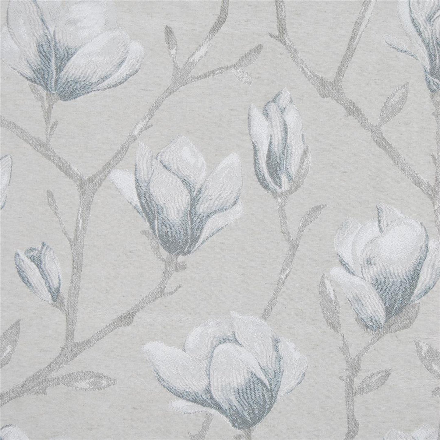 Chatsworth 143Cm Fabric Dove Sample