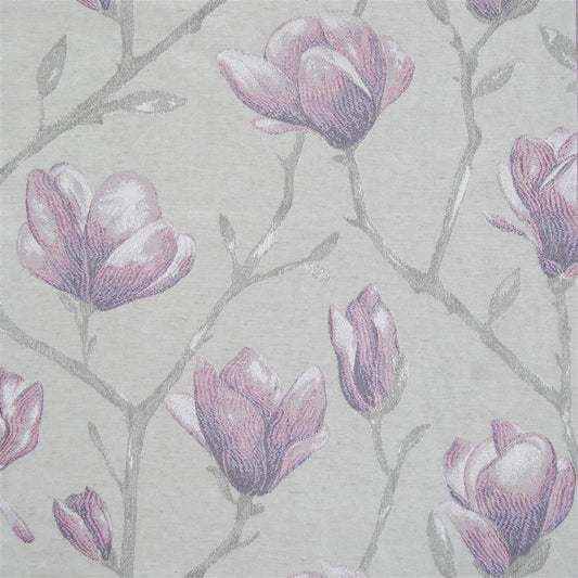 Chatsworth 143Cm Fabric Metre Fig