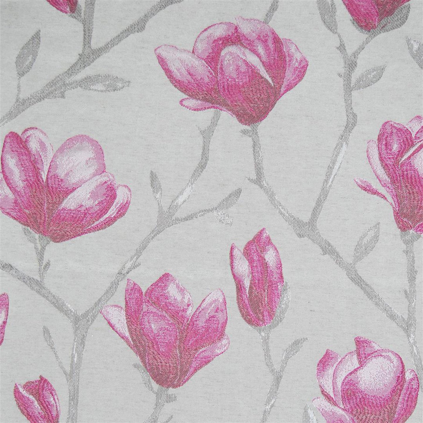 Chatsworth 143Cm Fabric Metre Peony