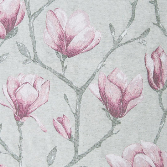 Chatsworth 143Cm Fabric Metre Rose