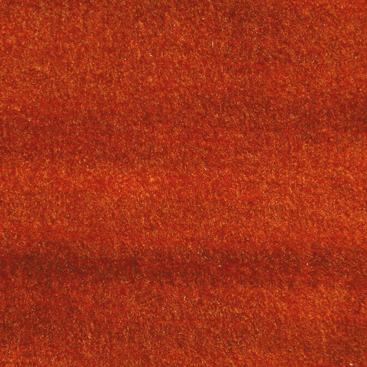 Chiaso 142Cm Fabric Metre Brick