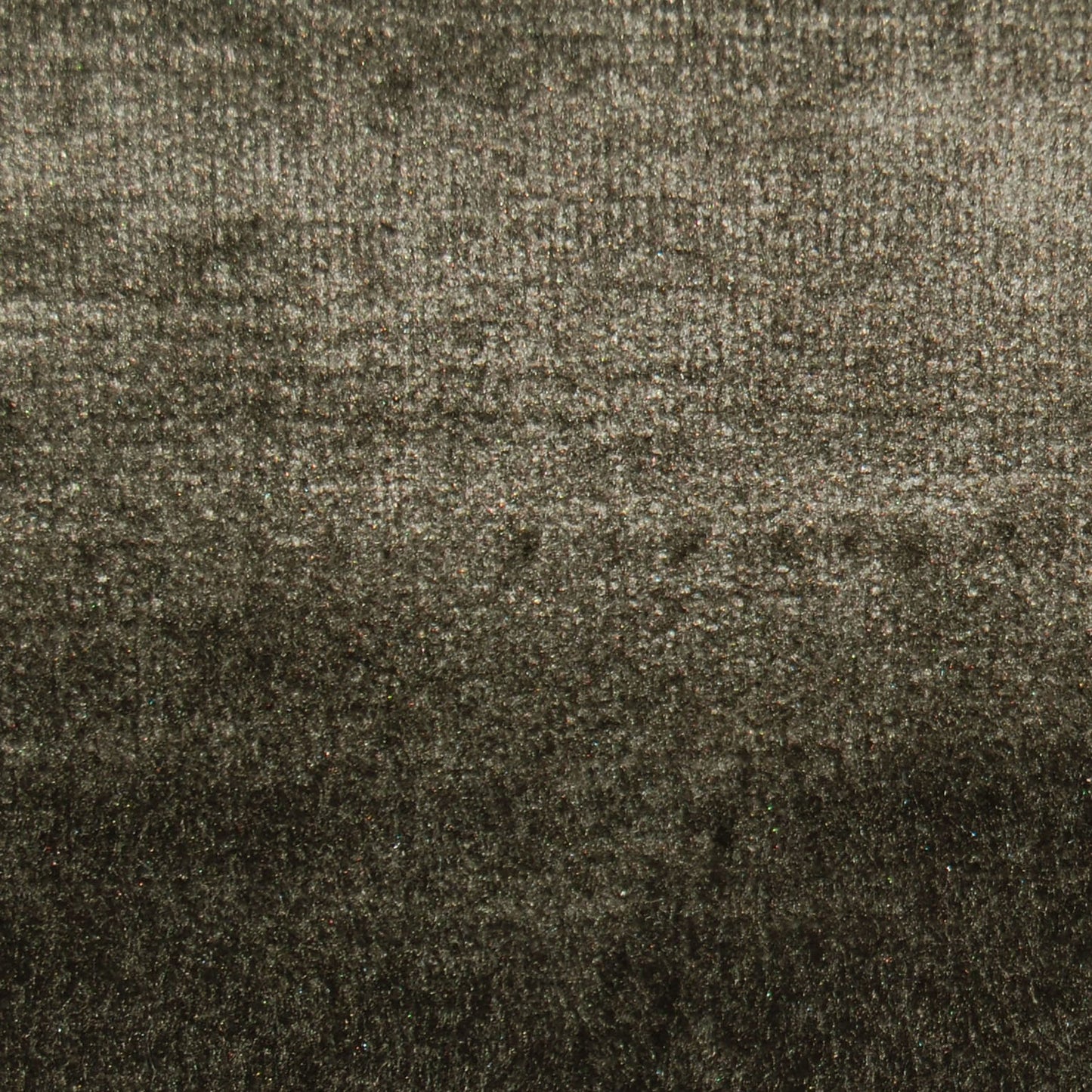Chiaso 142Cm Fabric Brownie Sample