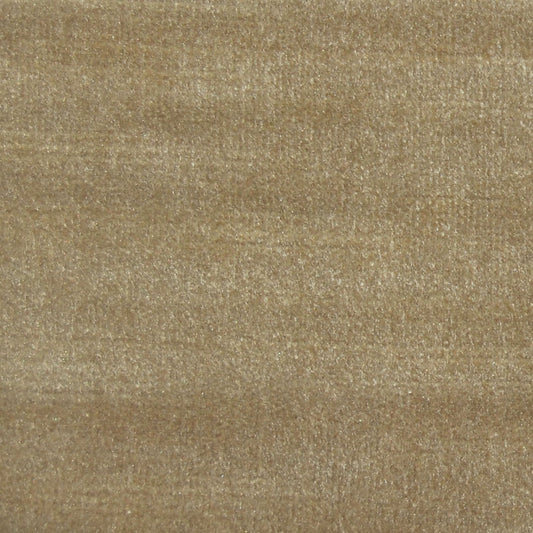 Chiaso 142Cm Fabric Metre Camel