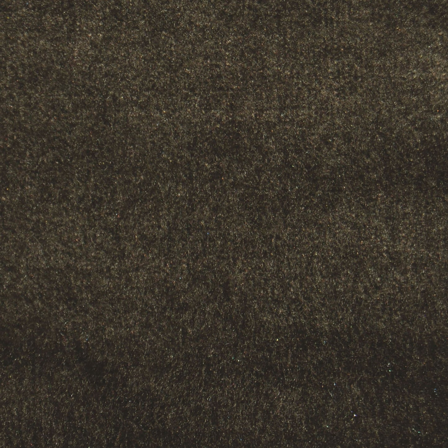 Chiaso 142Cm Fabric Chestnut Sample