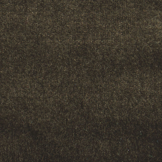 Chiaso 142Cm Fabric Chestnut Sample