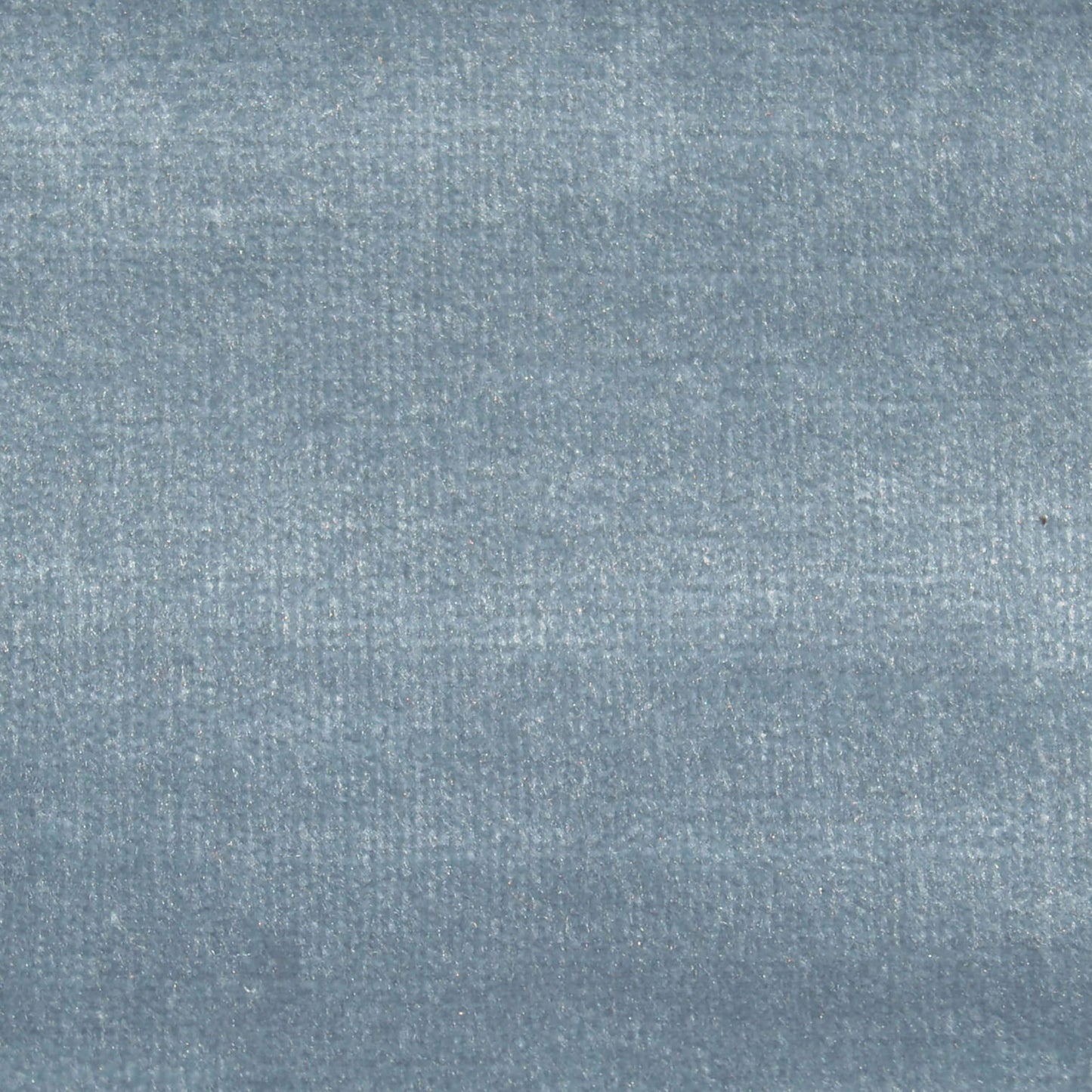 Chiaso 142Cm Fabric Metre Cloud