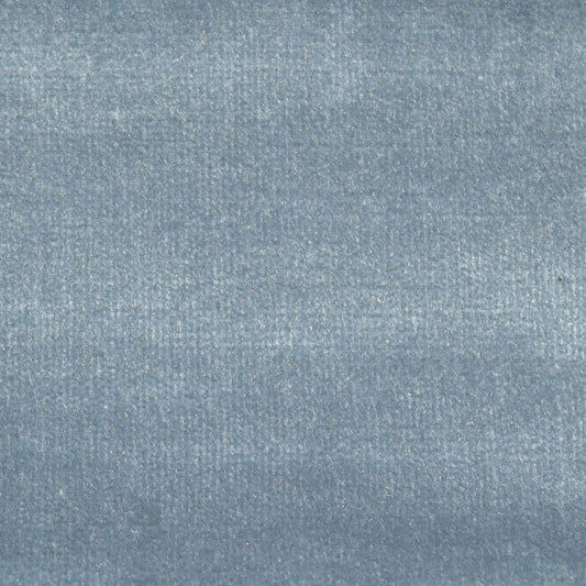 Chiaso 142Cm Fabric Metre Cloud