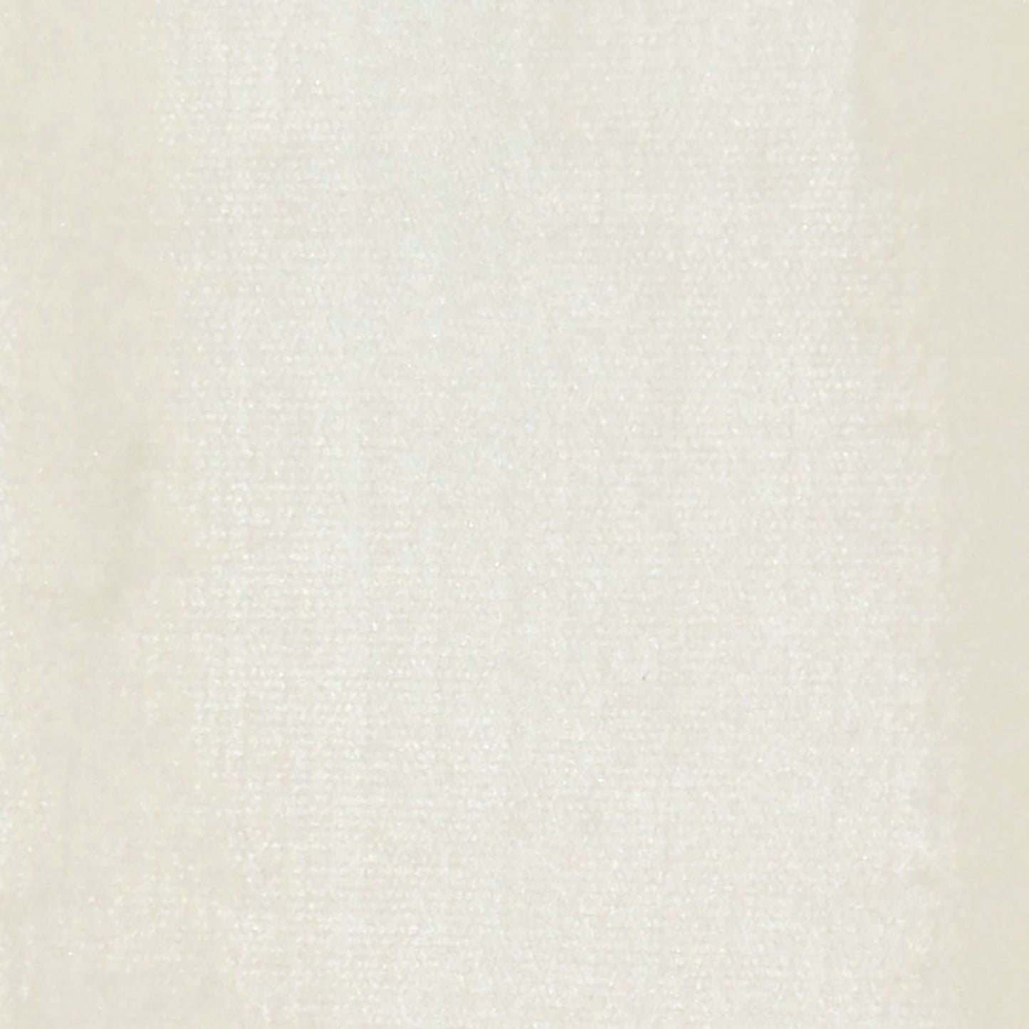 Chiaso 142Cm Fabric Metre Cream