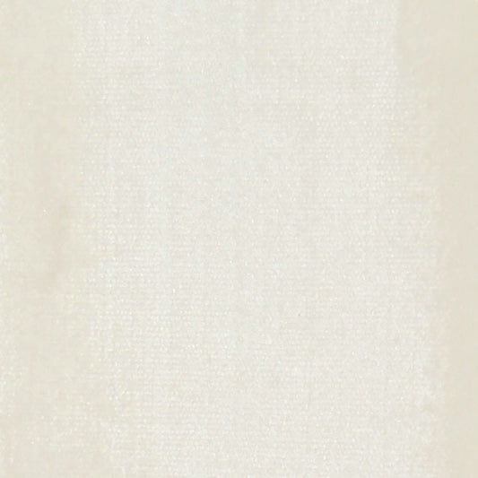 Chiaso 142Cm Fabric Metre Cream