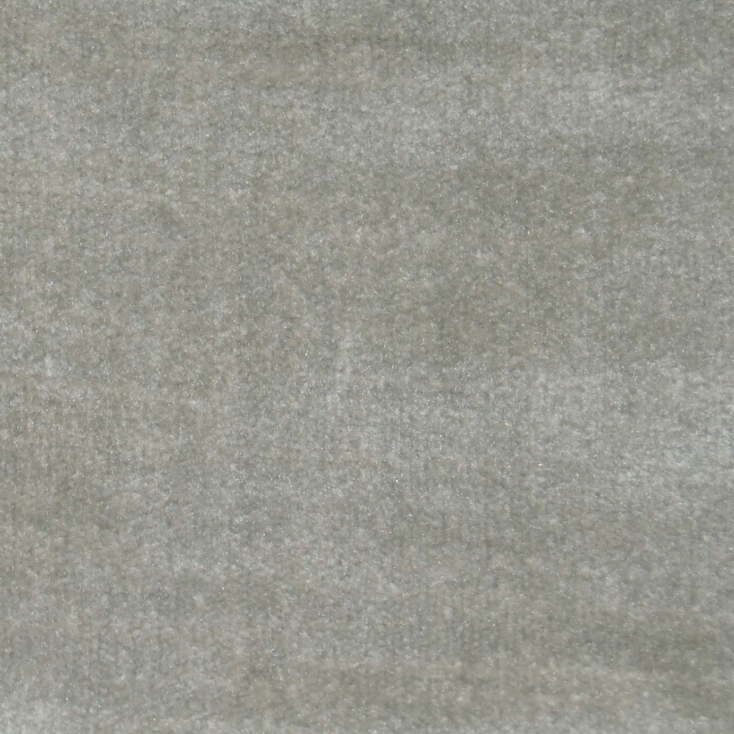 Chiaso 142Cm Fabric Feather Sample