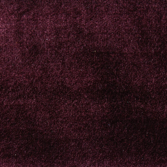 Chiaso 142Cm Fabric Metre Fig