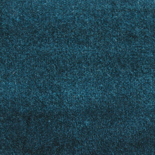 Chiaso 142Cm Fabric Fjord Sample