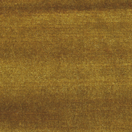 Chiaso 142Cm Fabric Metre Honey