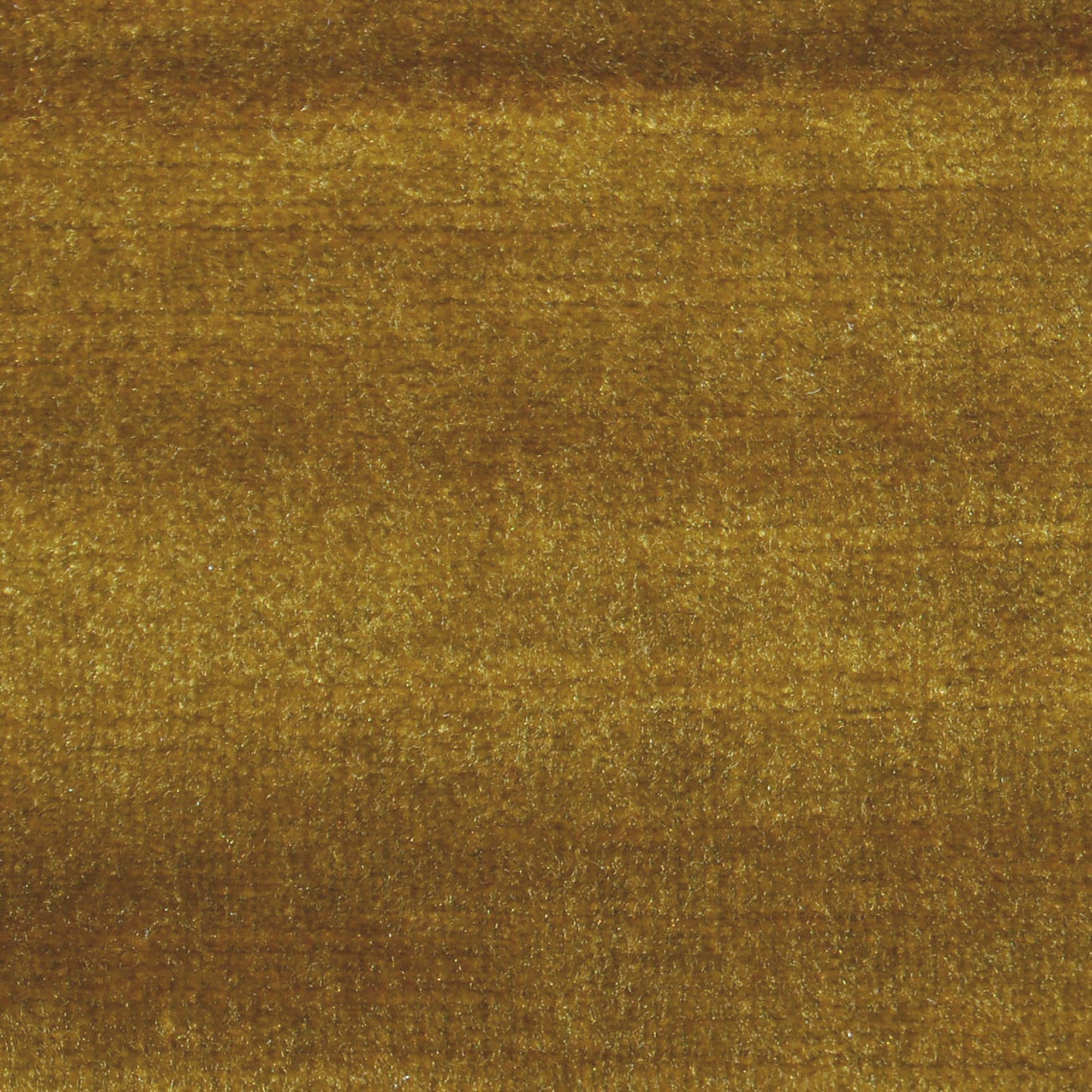 Chiaso 142Cm Fabric Honey Sample
