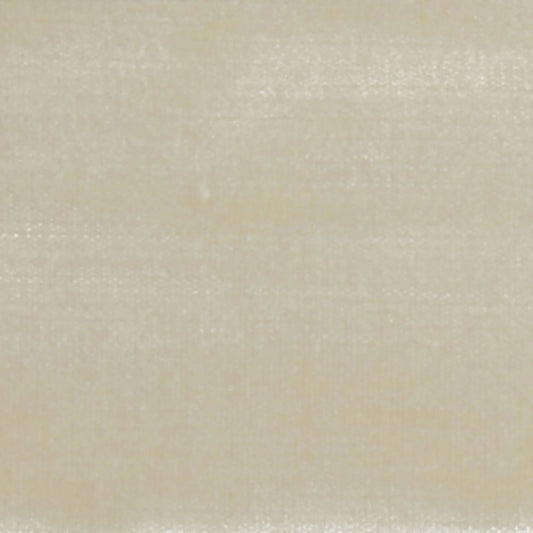 Chiaso 142Cm Fabric Ivory Sample