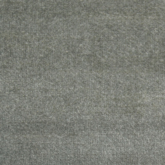 Chiaso 142Cm Fabric Metre Limestone