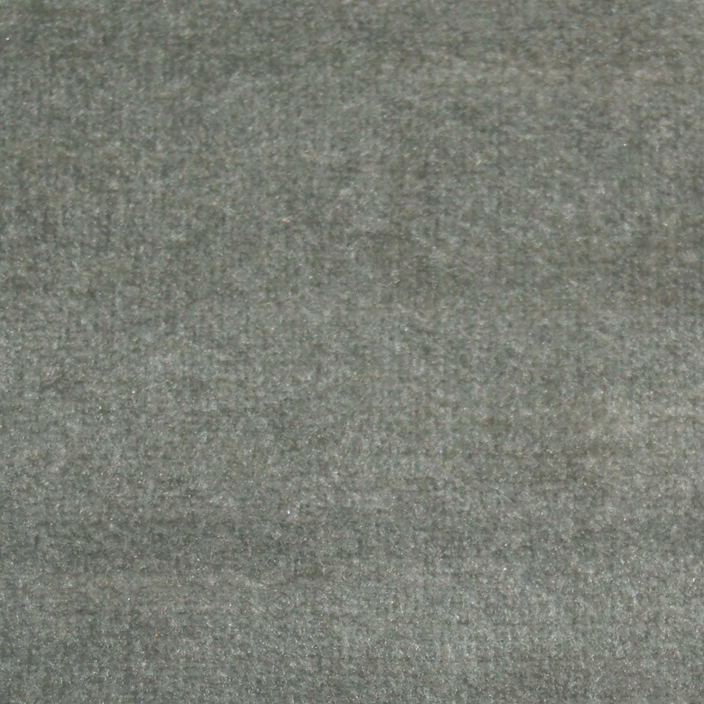 Chiaso 142Cm Fabric Limestone Sample