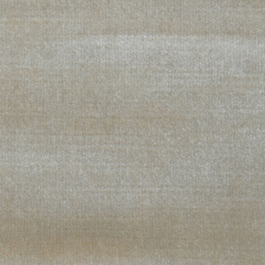 Chiaso 142Cm Fabric Nougat Sample