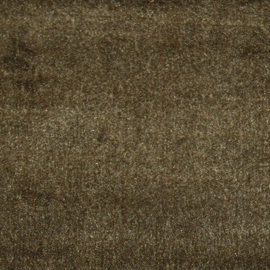 Chiaso 142Cm Fabric Otter Sample