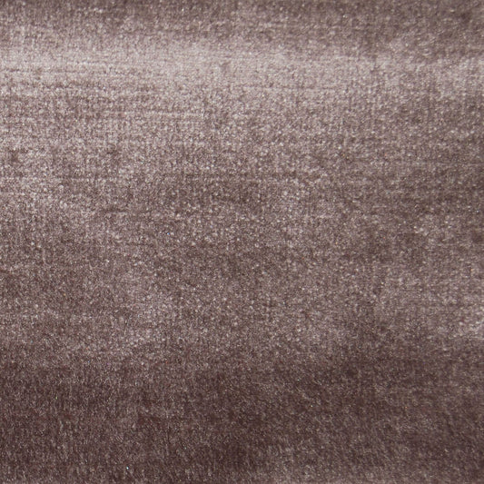 Chiaso 142Cm Fabric Metre Quartz
