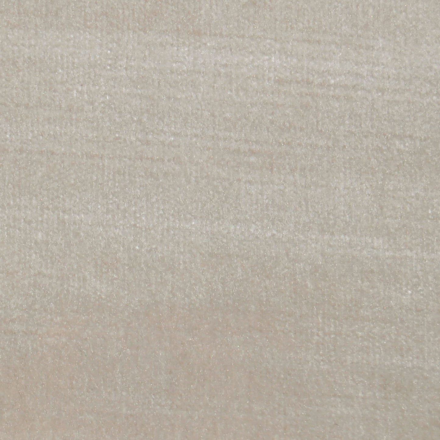 Chiaso 142Cm Fabric Metre Sesame