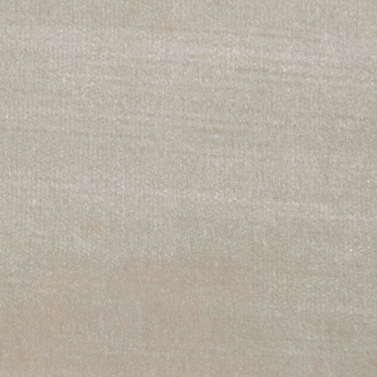 Chiaso 142Cm Fabric Metre Sesame