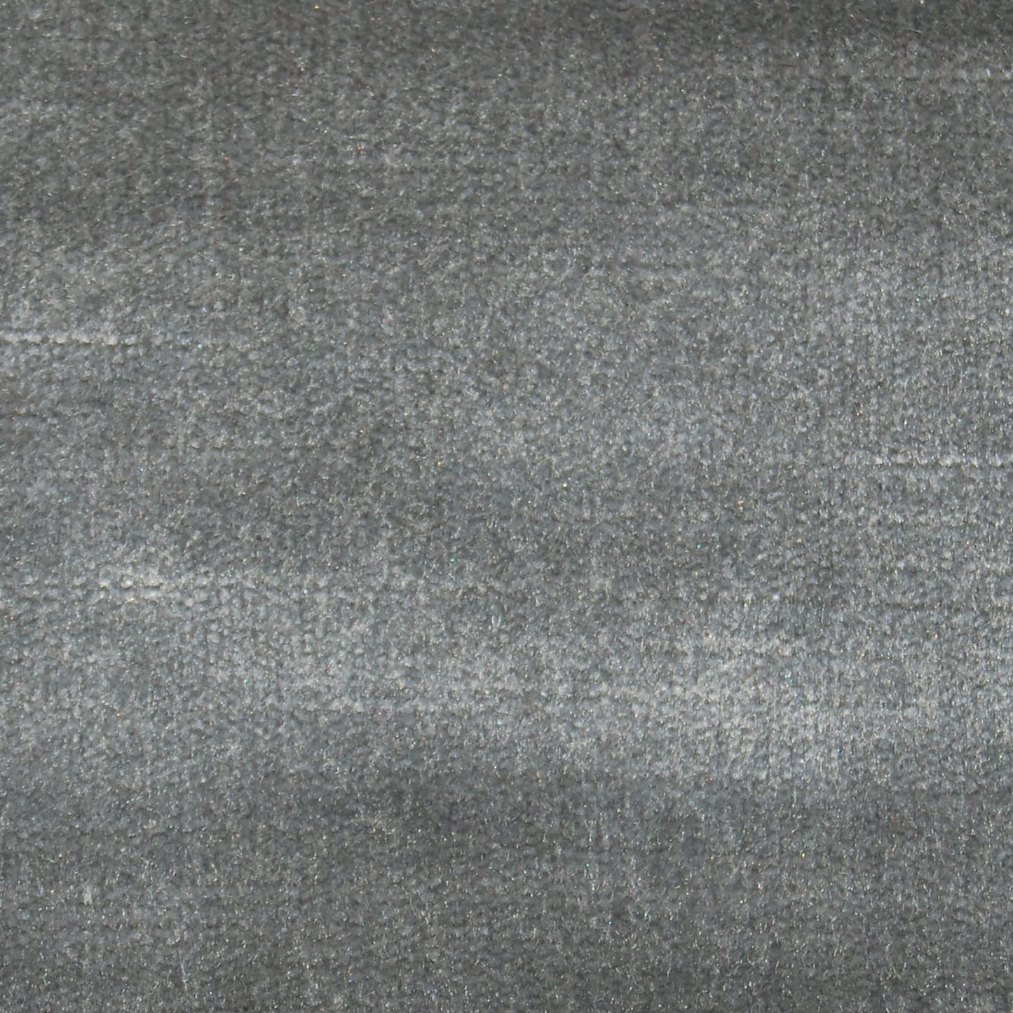 Chiaso 142Cm Fabric Metre Shark