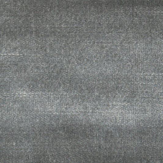Chiaso 142Cm Fabric Shark Sample