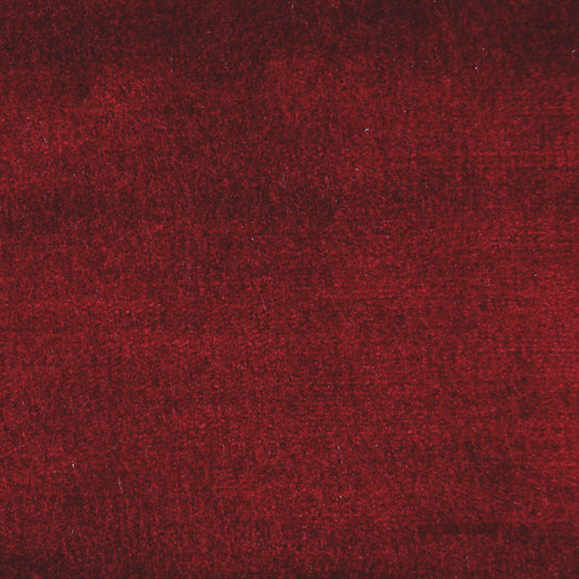 Chiaso 142Cm Fabric Sherry Sample