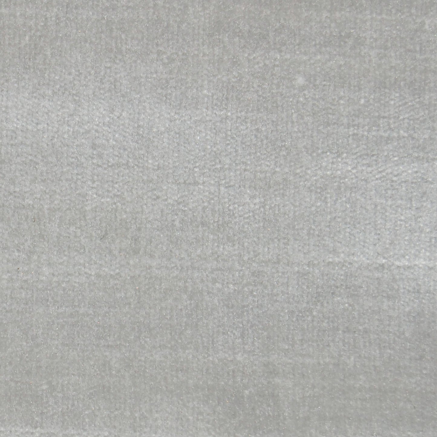 Chiaso 142Cm Fabric Silver Sample