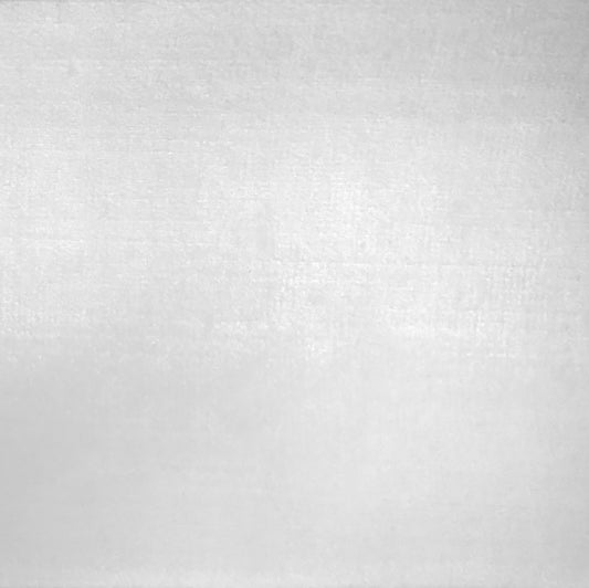Chiaso 142Cm Fabric Metre Snow