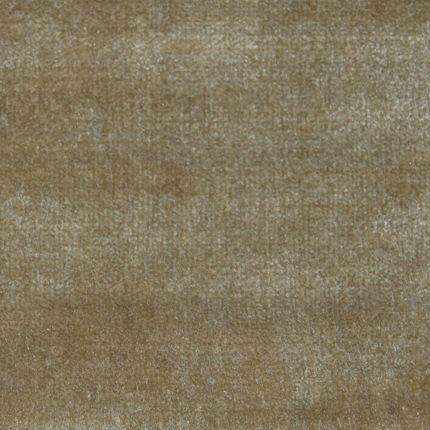 Chiaso 142Cm Fabric Metre Straw