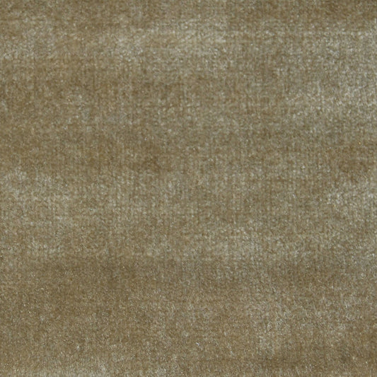 Chiaso 142Cm Fabric Metre Straw