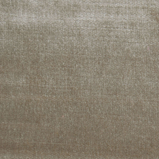 Chiaso 142Cm Fabric Metre Stucco