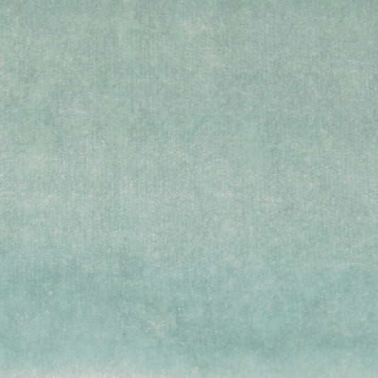 Chiaso 142Cm Fabric Whisper Sample
